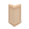  - LI - PP - R1 - 25