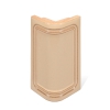  - LI - PP - R4 - 25