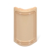  - LI - PP - R6,5 - 25