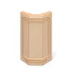  - LI - PP - Z1 - 25