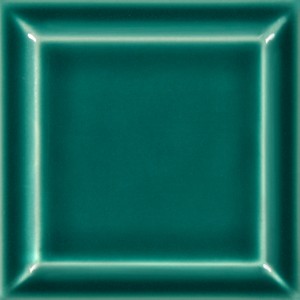 Zelená lahvová (19900)
