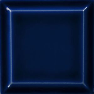 Modrá císařská (29200)