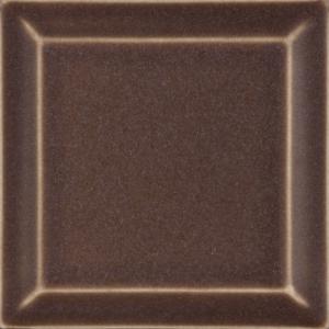 Walnut (60400)