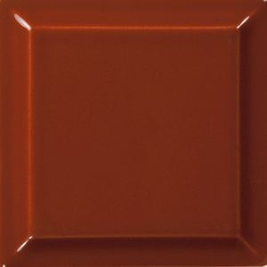 Terakota (69602)